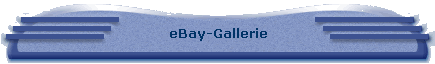 eBay-Gallerie